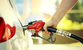 População assustam: Gasolina mais cara, olha mais um aumento ai do combustível